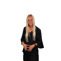 Sticker by Clickables