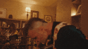 Hell Yeah Rock GIF by Ankor