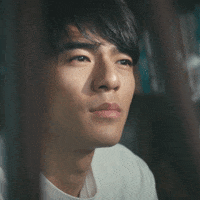 Himmusic 華研國際 GIF by HIM International Music