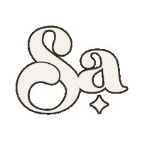 SamanaGroup nomad dominican republic samana samana group Sticker