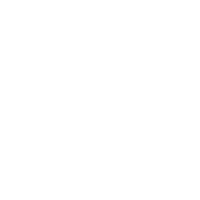 magicpoststudios magicpost magicpostproduction magicpoststudios magicpost2022 Sticker