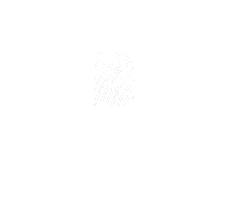 Bang Sticker by bangstudio