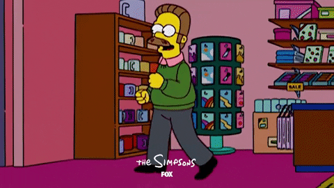 foxnederland giphyupload GIF