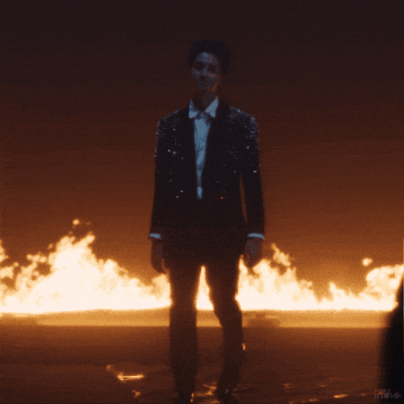 Thinkindie GIF by Think Music