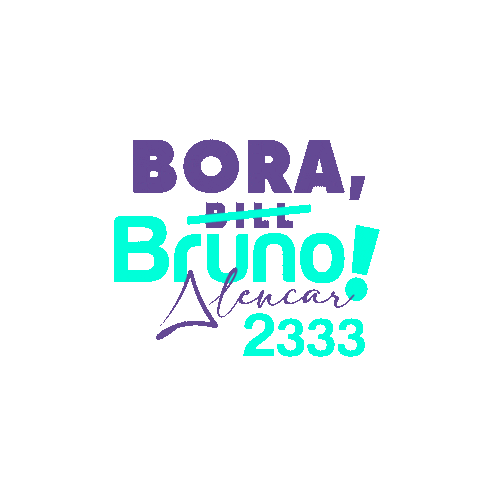 brunoalencarmg giphyupload bill bruno minasgerais Sticker