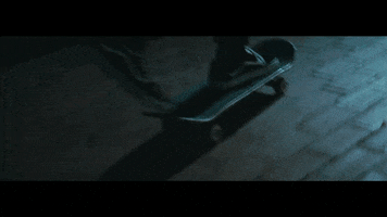 the 1975 somebody else GIF by Universal Music Singapore