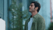 Burakdeniz Sahte GIF by Ay Yapım