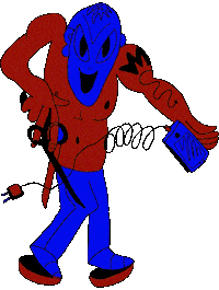 artmossphere snekzy Sticker