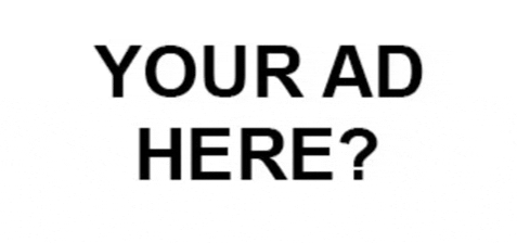 putishka giphygifmaker baner serbiantimes GIF