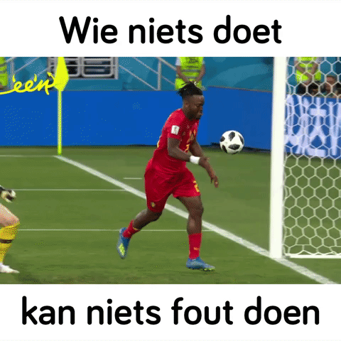 GIF by vrt