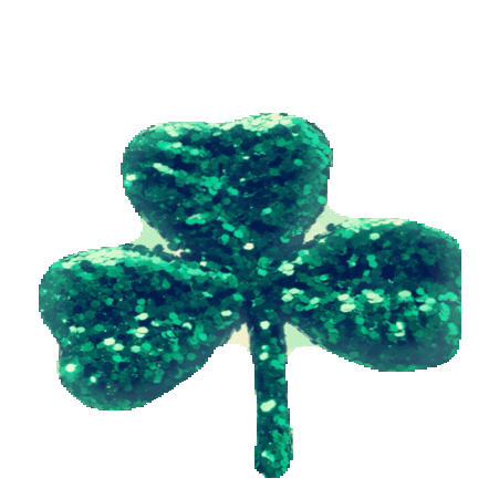 spd STICKER by imoji