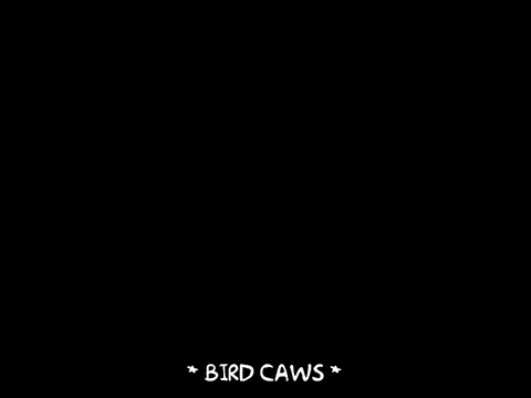 Episode 5 Bird GIF by The Simpsons