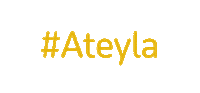 Kanal D Leyla Sticker by Ay Yapım