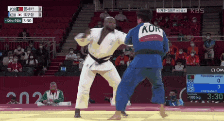 jseinyyi giphyupload GIF