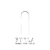 Thefurlasociety Sticker by Furla
