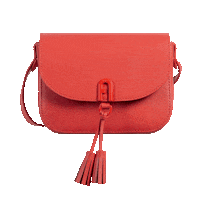 Thefurlasociety Sticker by Furla