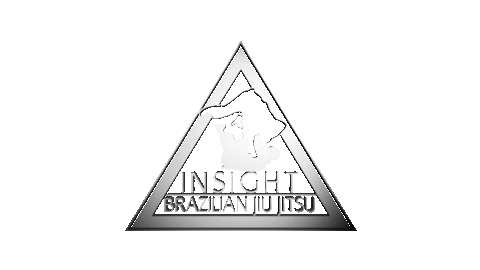 Renzo Gracie Judo Sticker by Insight BJJ
