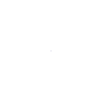 Mosso GIF by moysanmusaklubi