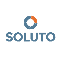 Solutoofficial Sticker by SOLUTO