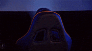 league of legends spin GIF by lolesports