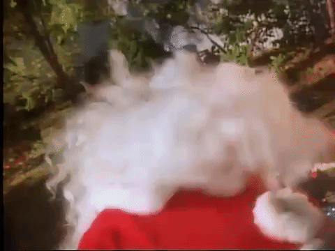 season 3 GIF