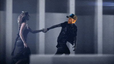 Guess Pay Day GIF by JetSet (Josh King Madrid)