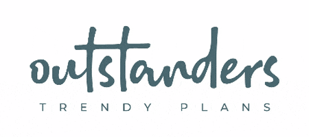 GIF by Outstanders