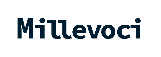 Rsi Sticker by Radiotelevisione svizzera (RSI)