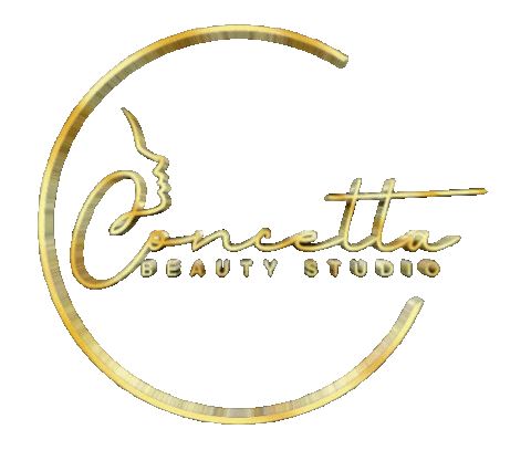 concettabs giphyupload Sticker