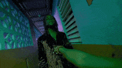 Dating Love GIF by VPRecords