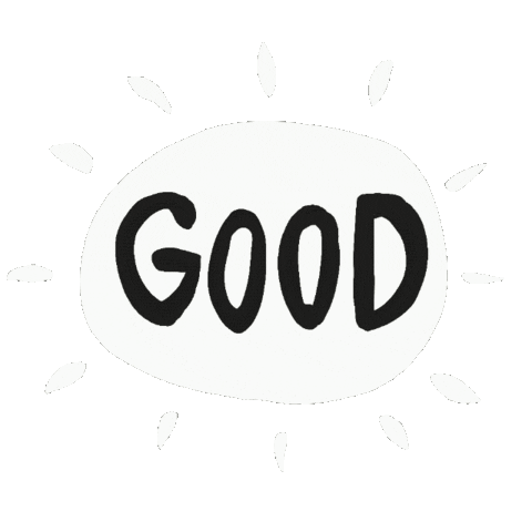 Good Morning Soccer Sticker by Eigo Football Academy