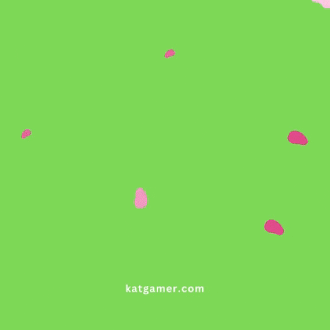 katgamer gaming video games motivation gamer GIF