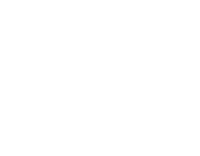 M Finland Sticker by mnaturalfi