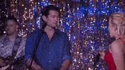 kellie pickler love GIF by Hallmark Channel