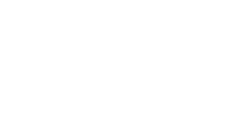 Find Your Sticker by heartandsoulchurch