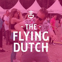 dance tmobile GIF by T-Mobile Unlimited