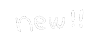 New Sticker