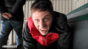 track and field running GIF by RunnerSpace.com