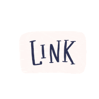 Swipe Up Go To Sticker
