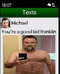 Grand Theft Auto Gta 5 GIF
