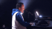 Agt GIF by America's Got Talent