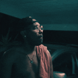 Thumbs Ok GIF by Ramaj Eroc