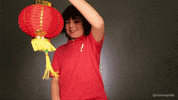 dance marathon kids GIF by Children's Miracle Network Hospitals