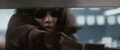 set it off GIF
