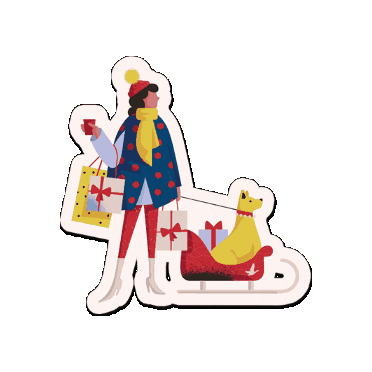 Fashion Sticker by Beymen Club