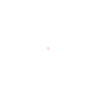 foodora smile food yummy motivation Sticker