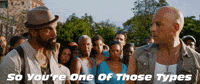 Fast And Furious Dom GIF by The Fast Saga