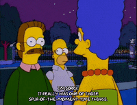 homer simpson GIF
