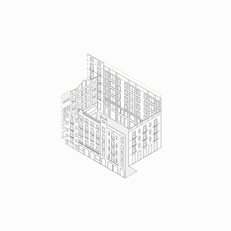 habitestudio giphyupload GIF