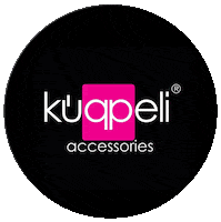 kuppeli emir kuppeli Sticker